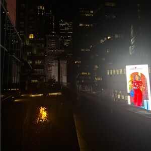 Meet your Posher, Tajria